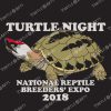Turtle Model 36 - Image 2