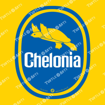 Chelonia IV