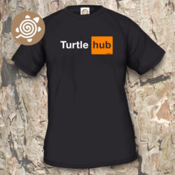 Turtle Hub