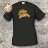 Centrochelys sulcata