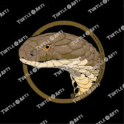 King Cobra - Image 2