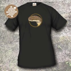 King Cobra