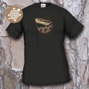 Common European Viper