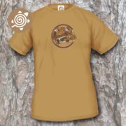 Saharan Horned Viper