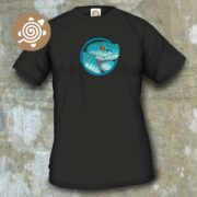 Sunda White-lipped Pit Viper