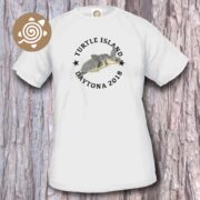 Pig-nosed Turtle - Turtle Island NRBE 2018