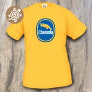 Chelonia IV - Carettochelys insculpta