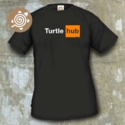 Turtle Hub