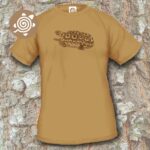 Speke’s Hinge-back Tortoise