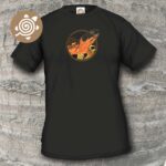 North American Wood Turtle