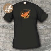 North American Wood Turtle