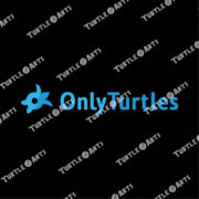 Only Turtles - Image 2