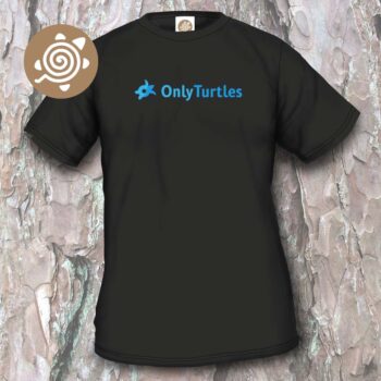 Only Turtles