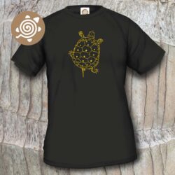 Spotted Turtle